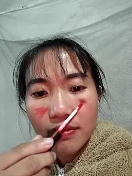 Customizable and immersive: Energize your taste buds and checkout our delicious choice of amateur cams liveshows with excited livestreamers getting their sweet physiques pounded with their beloved vibrating toys.