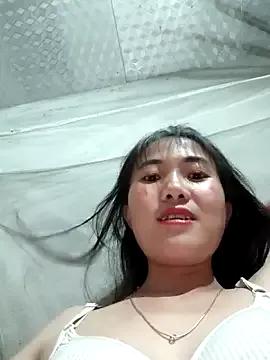 Ruby-sexyx from StripChat is Freechat