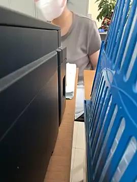 Customizable and immersive: Energize your taste buds and checkout our delicious choice of amateur cams liveshows with excited livestreamers getting their sweet physiques pounded with their beloved vibrating toys.