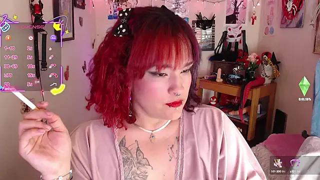 Customizable and immersive: Energize your taste buds and checkout our delicious choice of amateur cams liveshows with excited livestreamers getting their sweet physiques pounded with their beloved vibrating toys.