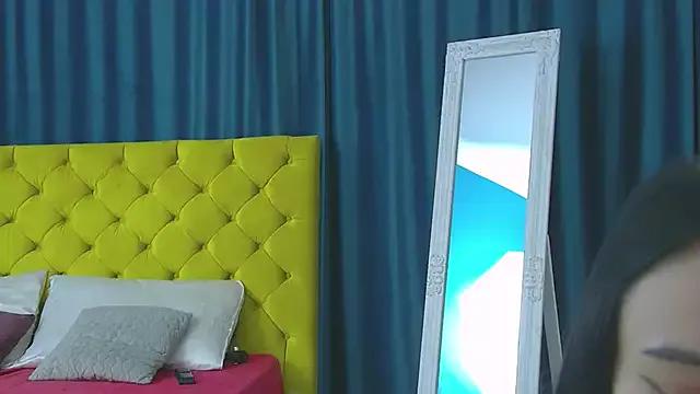 Customizable and immersive: Energize your taste buds and checkout our delicious choice of amateur cams liveshows with excited livestreamers getting their sweet physiques pounded with their beloved vibrating toys.