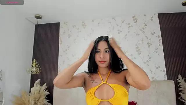 Customizable and immersive: Energize your taste buds and checkout our delicious choice of amateur cams liveshows with excited livestreamers getting their sweet physiques pounded with their beloved vibrating toys.
