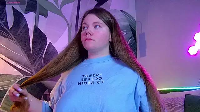 Customizable and immersive: Energize your taste buds and checkout our delicious choice of amateur cams liveshows with excited livestreamers getting their sweet physiques pounded with their beloved vibrating toys.