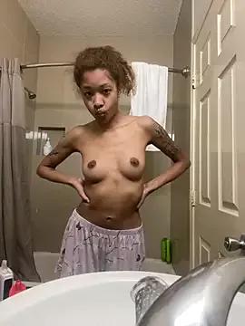 rubywithpearls from StripChat is Freechat