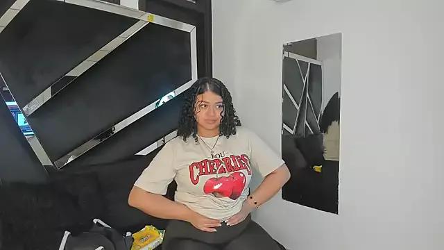 Customizable and immersive: Energize your taste buds and checkout our delicious choice of amateur cams liveshows with excited livestreamers getting their sweet physiques pounded with their beloved vibrating toys.