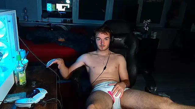 Photos of Rudi2007Eye from StripChat is Freechat