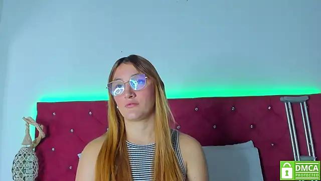 Customizable and immersive: Energize your taste buds and checkout our delicious choice of amateur cams liveshows with excited livestreamers getting their sweet physiques pounded with their beloved vibrating toys.