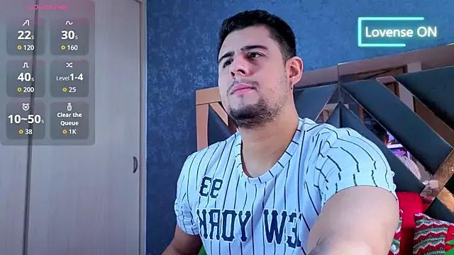 Customizable and immersive: Energize your taste buds and checkout our delicious choice of amateur cams liveshows with excited livestreamers getting their sweet physiques pounded with their beloved vibrating toys.