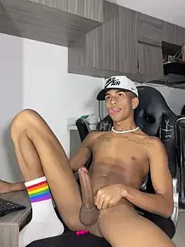 Customizable and immersive: Energize your taste buds and checkout our delicious choice of amateur cams liveshows with excited livestreamers getting their sweet physiques pounded with their beloved vibrating toys.