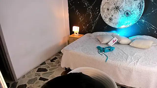 Customizable and immersive: Energize your taste buds and checkout our delicious choice of amateur cams liveshows with excited livestreamers getting their sweet physiques pounded with their beloved vibrating toys.