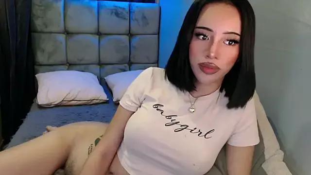 Customizable and immersive: Energize your taste buds and checkout our delicious choice of amateur cams liveshows with excited livestreamers getting their sweet physiques pounded with their beloved vibrating toys.