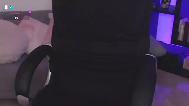 Customizable and immersive: Energize your taste buds and checkout our delicious choice of amateur cams liveshows with excited livestreamers getting their sweet physiques pounded with their beloved vibrating toys.