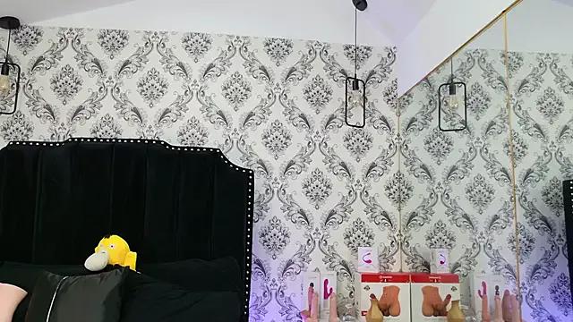 Customizable and immersive: Energize your taste buds and checkout our delicious choice of amateur cams liveshows with excited livestreamers getting their sweet physiques pounded with their beloved vibrating toys.