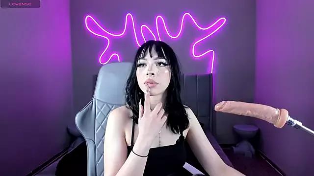 Customizable and immersive: Energize your taste buds and checkout our delicious choice of amateur cams liveshows with excited livestreamers getting their sweet physiques pounded with their beloved vibrating toys.