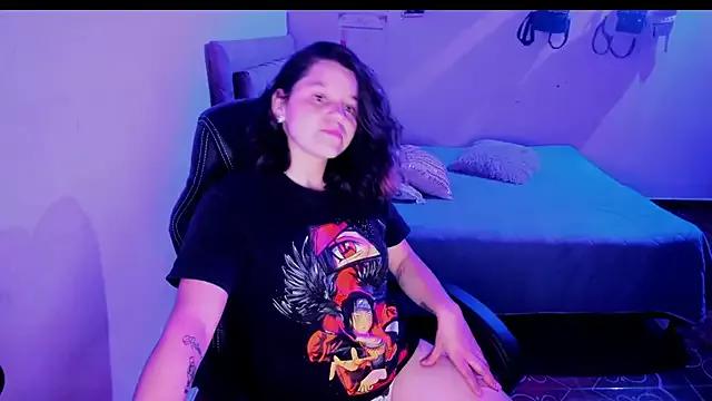 Customizable and immersive: Energize your taste buds and checkout our delicious choice of amateur cams liveshows with excited livestreamers getting their sweet physiques pounded with their beloved vibrating toys.