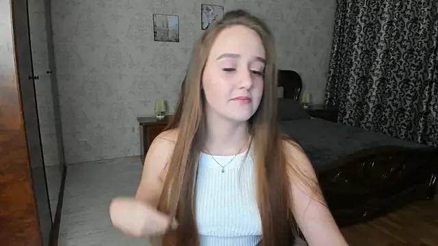 Customizable and immersive: Energize your taste buds and checkout our delicious choice of amateur cams liveshows with excited livestreamers getting their sweet physiques pounded with their beloved vibrating toys.