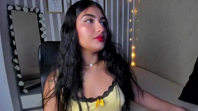Customizable and immersive: Energize your taste buds and checkout our delicious choice of amateur cams liveshows with excited livestreamers getting their sweet physiques pounded with their beloved vibrating toys.
