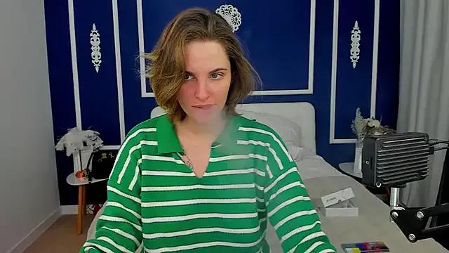 Customizable and immersive: Energize your taste buds and checkout our delicious choice of amateur cams liveshows with excited livestreamers getting their sweet physiques pounded with their beloved vibrating toys.