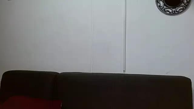 sabrinaruiz_ from StripChat is Freechat