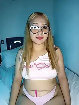 Sacha_Torres_01 from StripChat is Freechat