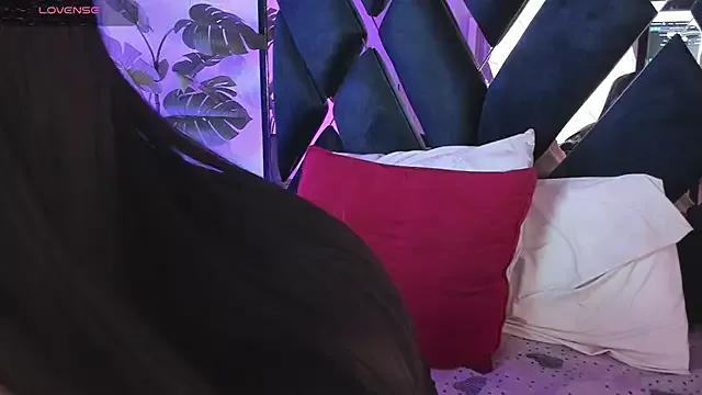 sadashi_moon_ from StripChat is Freechat