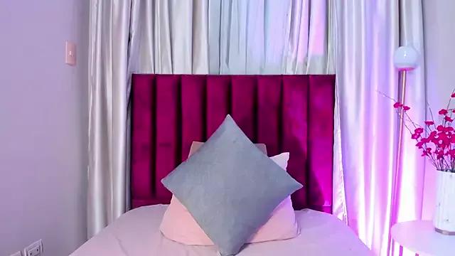 Customizable and immersive: Energize your taste buds and checkout our delicious choice of amateur cams liveshows with excited livestreamers getting their sweet physiques pounded with their beloved vibrating toys.