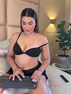 Customizable and immersive: Energize your taste buds and checkout our delicious choice of amateur cams liveshows with excited livestreamers getting their sweet physiques pounded with their beloved vibrating toys.