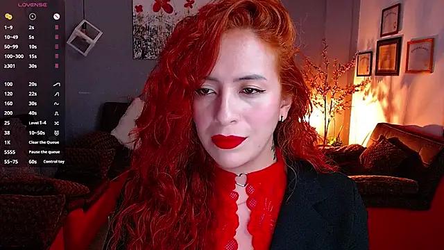 Customizable and immersive: Energize your taste buds and checkout our delicious choice of amateur cams liveshows with excited livestreamers getting their sweet physiques pounded with their beloved vibrating toys.