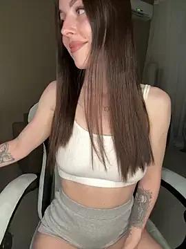 Customizable and immersive: Energize your taste buds and checkout our delicious choice of amateur cams liveshows with excited livestreamers getting their sweet physiques pounded with their beloved vibrating toys.