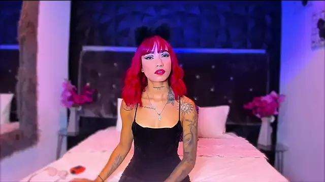 Customizable and immersive: Energize your taste buds and checkout our delicious choice of amateur cams liveshows with excited livestreamers getting their sweet physiques pounded with their beloved vibrating toys.