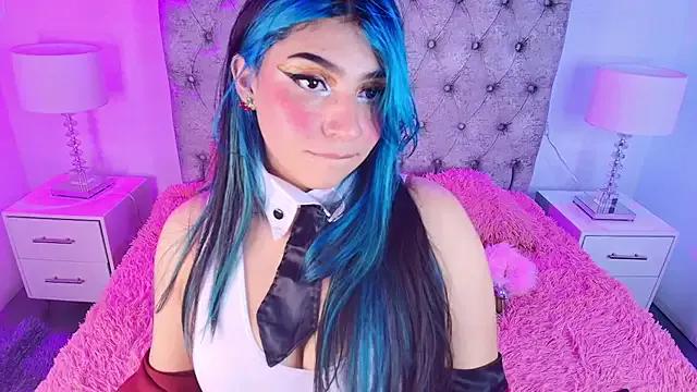 Customizable and immersive: Energize your taste buds and checkout our delicious choice of amateur cams liveshows with excited livestreamers getting their sweet physiques pounded with their beloved vibrating toys.