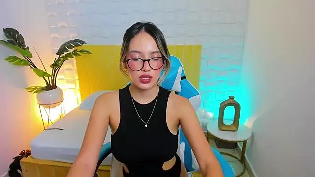Customizable and immersive: Energize your taste buds and checkout our delicious choice of amateur cams liveshows with excited livestreamers getting their sweet physiques pounded with their beloved vibrating toys.