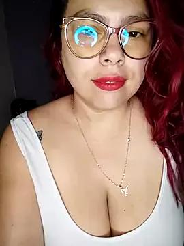 salmacol88 from StripChat is Freechat