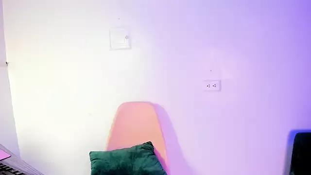 Customizable and immersive: Energize your taste buds and checkout our delicious choice of amateur cams liveshows with excited livestreamers getting their sweet physiques pounded with their beloved vibrating toys.