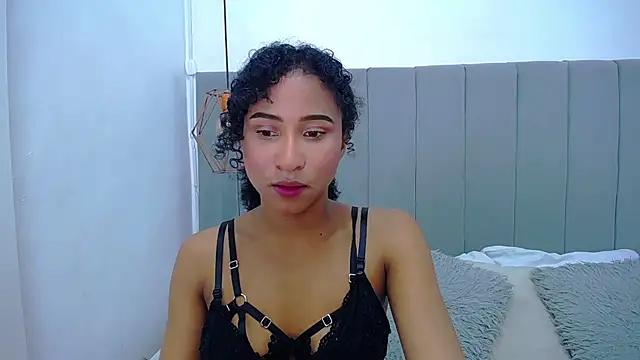 Customizable and immersive: Energize your taste buds and checkout our delicious choice of amateur cams liveshows with excited livestreamers getting their sweet physiques pounded with their beloved vibrating toys.