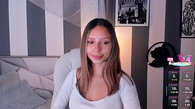 Customizable and immersive: Energize your taste buds and checkout our delicious choice of amateur cams liveshows with excited livestreamers getting their sweet physiques pounded with their beloved vibrating toys.