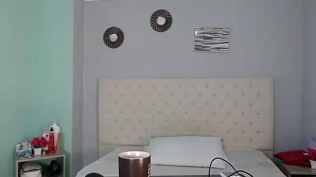 Customizable and immersive: Energize your taste buds and checkout our delicious choice of amateur cams liveshows with excited livestreamers getting their sweet physiques pounded with their beloved vibrating toys.