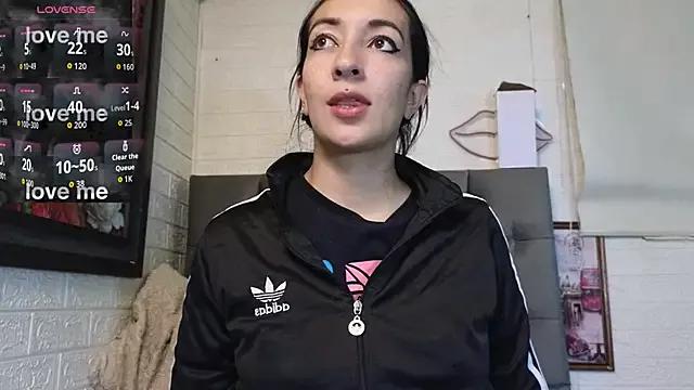 Customizable and immersive: Energize your taste buds and checkout our delicious choice of amateur cams liveshows with excited livestreamers getting their sweet physiques pounded with their beloved vibrating toys.