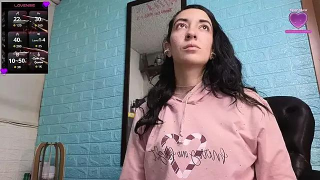 Customizable and immersive: Energize your taste buds and checkout our delicious choice of amateur cams liveshows with excited livestreamers getting their sweet physiques pounded with their beloved vibrating toys.