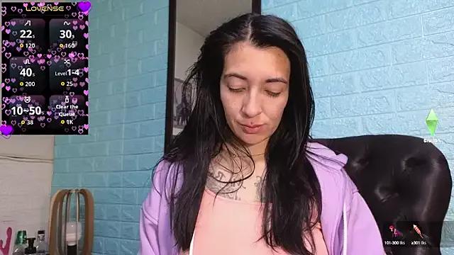 Customizable and immersive: Energize your taste buds and checkout our delicious choice of amateur cams liveshows with excited livestreamers getting their sweet physiques pounded with their beloved vibrating toys.