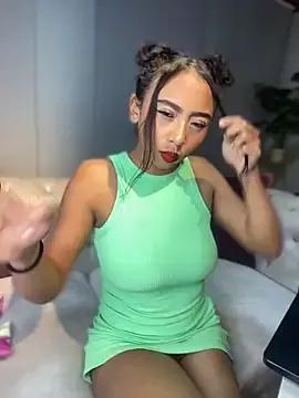 Customizable and immersive: Energize your taste buds and checkout our delicious choice of amateur cams liveshows with excited livestreamers getting their sweet physiques pounded with their beloved vibrating toys.
