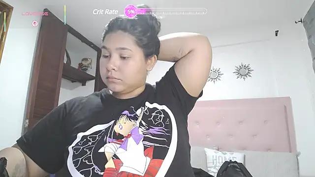 Customizable and immersive: Energize your taste buds and checkout our delicious choice of amateur cams liveshows with excited livestreamers getting their sweet physiques pounded with their beloved vibrating toys.