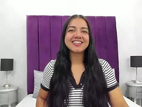 Customizable and immersive: Energize your taste buds and checkout our delicious choice of amateur cams liveshows with excited livestreamers getting their sweet physiques pounded with their beloved vibrating toys.