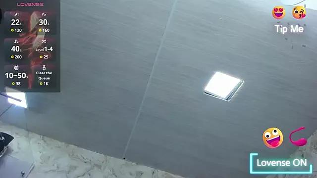 Customizable and immersive: Energize your taste buds and checkout our delicious choice of amateur cams liveshows with excited livestreamers getting their sweet physiques pounded with their beloved vibrating toys.