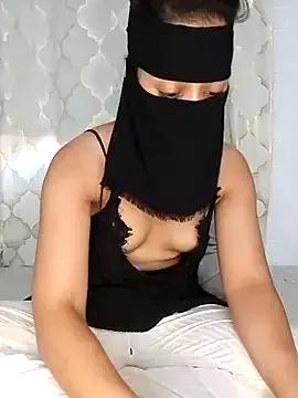 Samaarsexy23 from StripChat is Freechat