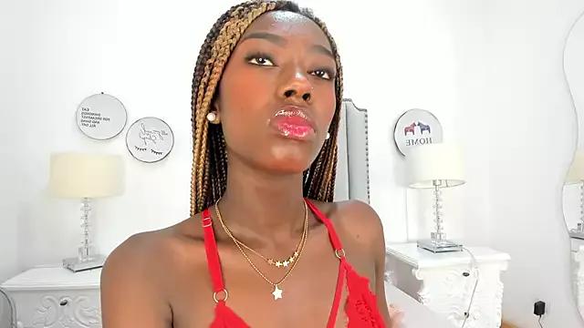 Customizable and immersive: Energize your taste buds and checkout our delicious choice of amateur cams liveshows with excited livestreamers getting their sweet physiques pounded with their beloved vibrating toys.
