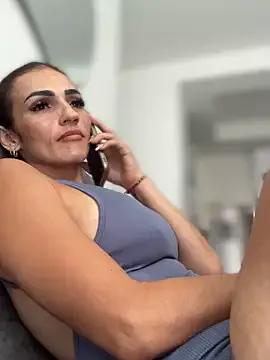 Customizable and immersive: Energize your taste buds and checkout our delicious choice of amateur cams liveshows with excited livestreamers getting their sweet physiques pounded with their beloved vibrating toys.