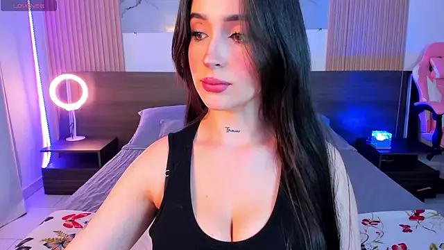 Customizable and immersive: Energize your taste buds and checkout our delicious choice of amateur cams liveshows with excited livestreamers getting their sweet physiques pounded with their beloved vibrating toys.