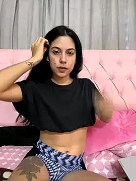 Customizable and immersive: Energize your taste buds and checkout our delicious choice of amateur cams liveshows with excited livestreamers getting their sweet physiques pounded with their beloved vibrating toys.