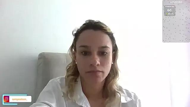 Customizable and immersive: Energize your taste buds and checkout our delicious choice of amateur cams liveshows with excited livestreamers getting their sweet physiques pounded with their beloved vibrating toys.